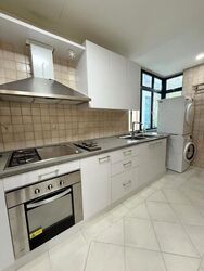 Evelyn Mansions (D11), Apartment #618228561